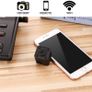 WiFi Wireless Security Hidden Spy Camera Image 7