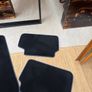 bmw g30 Image 4