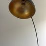 Floor lamp Image 3
