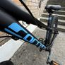bike Image 5