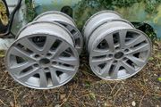 BMW Wheels (Style 156)