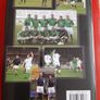 book MickMcCarthy World cup 2002 Image 3