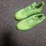 runners Image 2