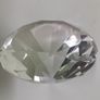 PAPERWEIGHT - Ornament - Crystal Image 4