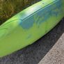 Kayak complete package: Pyranha G3, Complete Whitewater Starter Package Image 4