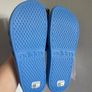 Adidas Sliders Image 4