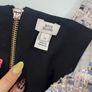 River Island Matching set Image 3