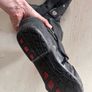 motorbike gear Image 7