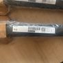 Ikea OLOV legs Image 2