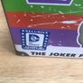 Funko Pop Dc Collectable Joker Mug - Brand New Image 2