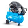 Compressor Sales, Services & Repairs Image 2