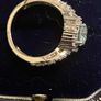 Jewellery Image 3