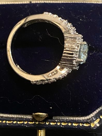 Jewellery
