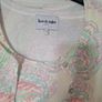Final Reduction leo & ugo top and cardigan Size 1 Image 2