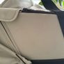 Babyzen Yoyo Bassinet Image 3