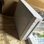 Nintendo Wii & Games Image 5