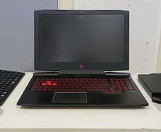 Gaming Laptop HP Omen 15