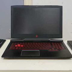 Gaming Laptop HP Omen 15