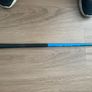 Ping driver Image 2