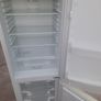 Zanussi Fridge Freezer Image 3