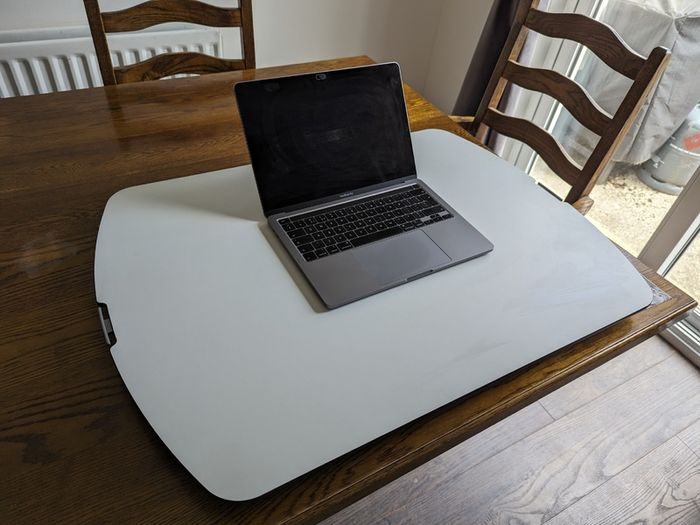 Adjustable Standing desk