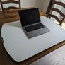 Adjustable Standing desk Image 2