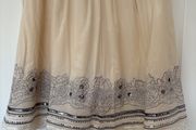 Dranella Skirt Size 10