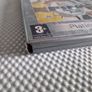 Fifa 2003  PlayStation2 Ps2 Games Original Image 3