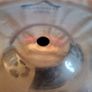 Zildjian A Custom 20" China Cymbal Image 3