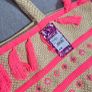 Women's bag Image 2