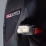 Helmet LS2 size XXL Image 7