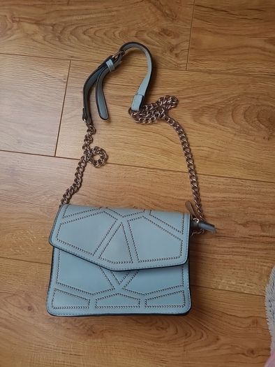 bags