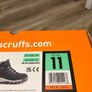 Safety Shoe Scruffs - Scarfell Image 7