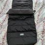 Mama's Papa's all season footmuff Image 2