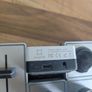 Palette Gear Expert Kit  Modular Control Surface -(Monogram Creative Console) Image 4