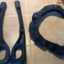 car accessories Image 10