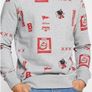 Scotch & Soda jumper Image 2