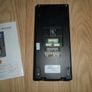 Fingerprint Access Controller Image 3