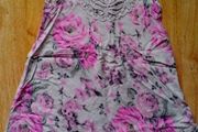 Dress  Age 6-7