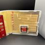 Professor Layton and Pandora's Box Nintendo Ds Image 4