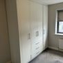 Fitted wardrobes Image 2