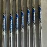 Adams Idea Pro Black CB1 4-PW Image 5