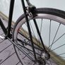 Martello Brooklyn - Bicycle Image 2