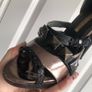 Buffalo sandals - sz 6 Image 6