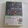 Brand new game sealed Thiev Xbox 360 Games Original Image 7