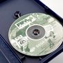 FIFA 96 for Sega Saturn - Boxed Image 10