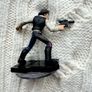 Disney Infinity 3.0 Star Wars figure Han Solo Used Please look at the pictures Image 6