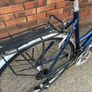 29 Inch Ridgeback Motion rapide ladies bike Image 9
