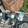 Bikes Image 4