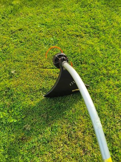Strimmer - ProPlus KIX034240